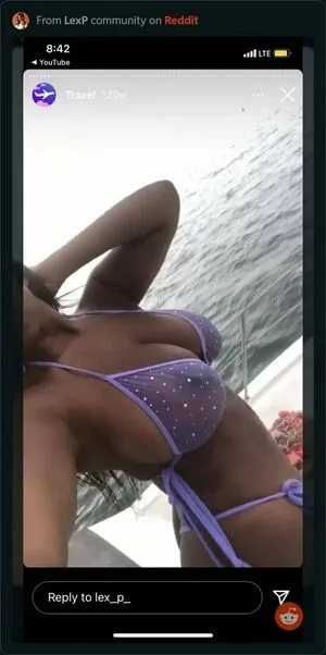 Lexp OnlyFans Leaked Free Thumbnail Picture - #ACvNYGKwOz