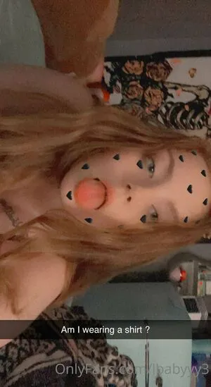Lexsbellpepper OnlyFans Leaked Free Thumbnail Picture - #8I84rJV0jh