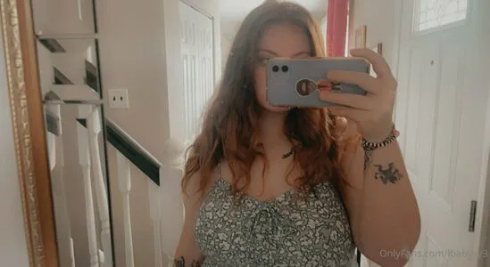 Lexsbellpepper OnlyFans Leaked Free Thumbnail Picture - #eSjDARL1LA