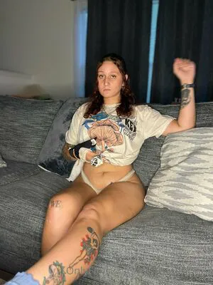 Lexthestallion22 OnlyFans Leaked Free Thumbnail Picture - #L4sLgm2HHh