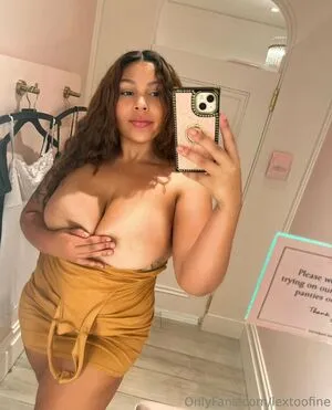 Lextoofine OnlyFans Leaked Free Thumbnail Picture - #CkKxV7t5SO