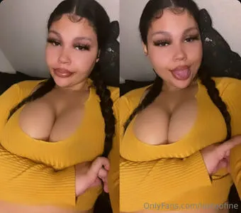 Lextoofine OnlyFans Leaked Free Thumbnail Picture - #qa8pykjpDv