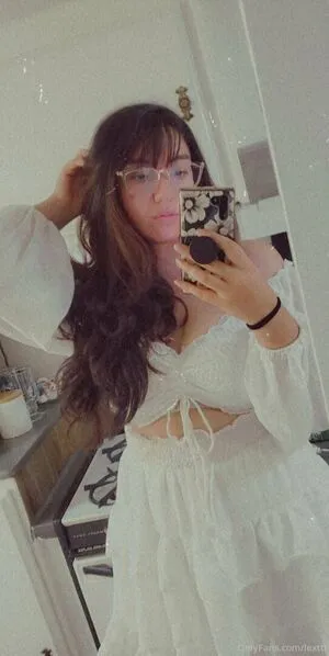 Lextti OnlyFans Leaked Free Thumbnail Picture - #9sWL73urDg