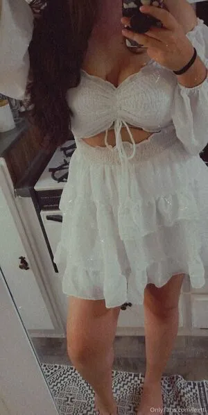 Lextti OnlyFans Leaked Free Thumbnail Picture - #oXPlqbO3z7