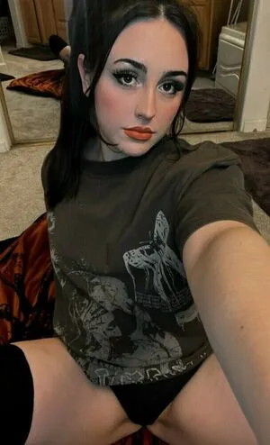 Lexuchiha OnlyFans Leaked Free Thumbnail Picture - #W1LAkIYALX