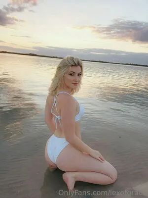 Lexus Grace Carlson OnlyFans Leaked Free Thumbnail Picture - #MkVRE7c3ut