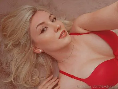 Lexus Grace Carlson OnlyFans Leaked Free Thumbnail Picture - #NjvYjDHT62