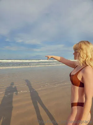 Lexus Grace Carlson OnlyFans Leaked Free Thumbnail Picture - #WAI0oYRuWX