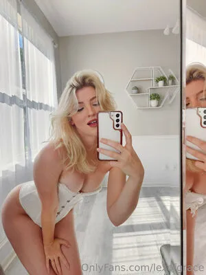 Lexus Grace Carlson OnlyFans Leaked Free Thumbnail Picture - #dG7YvRluPR