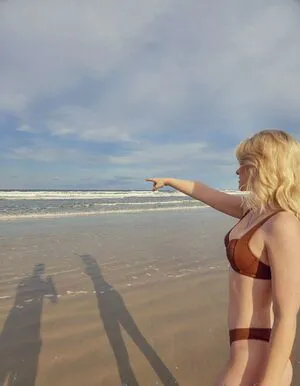 Lexus Grace Carlson OnlyFans Leaked Free Thumbnail Picture - #nKKHJOvzQF