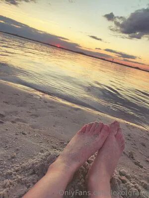 Lexus Grace Carlson OnlyFans Leaked Free Thumbnail Picture - #qpdmrzJArV
