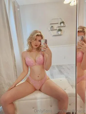 Lexus Grace Carlson OnlyFans Leaked Free Thumbnail Picture - #w5vv59gD68