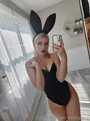 Lexus Grace Carlson OnlyFans Leaked Free Thumbnail Picture - #xEz6cbVPyb