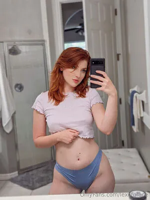 Lexus Grace Carlson OnlyFans Leaked Free Thumbnail Picture - #yBPFuDQrYk