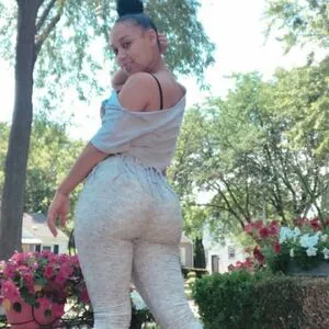 Lexus Monet OnlyFans Leaked Free Thumbnail Picture - #Vuwkf2kBQE