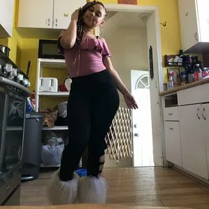 Lexus Monet OnlyFans Leaked Free Thumbnail Picture - #vt0CeVmT6h