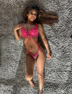 Lexus Vienna OnlyFans Leaked Free Thumbnail Picture - #4kVHebzOdU