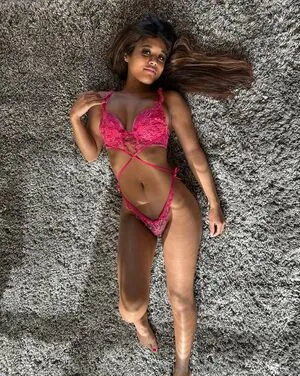 Lexus Vienna OnlyFans Leaked Free Thumbnail Picture - #FEcr9zTdIS
