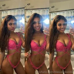 Lexus Vienna OnlyFans Leaked Free Thumbnail Picture - #MgTuBHqb41
