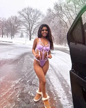 Lexus Vienna OnlyFans Leaked Free Thumbnail Picture - #WfzIwvw6Q4