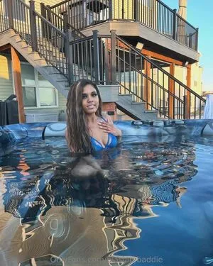 Lexus Vienna OnlyFans Leaked Free Thumbnail Picture - #iM4C2FoOuX