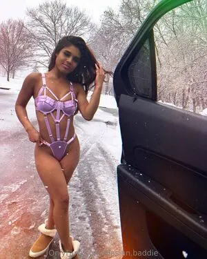 Lexus Vienna OnlyFans Leaked Free Thumbnail Picture - #kW4LiGwQDK
