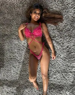 Lexus Vienna OnlyFans Leaked Free Thumbnail Picture - #sNNmh1QyI6