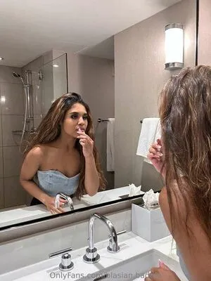 Lexus Vienna OnlyFans Leaked Free Thumbnail Picture - #vxDqfEFk0I