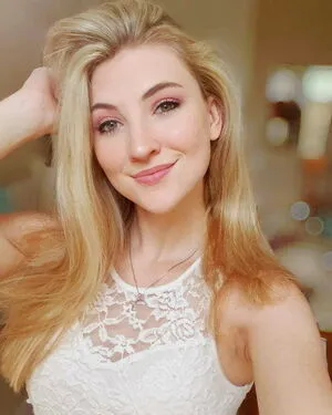 Lexusgrace OnlyFans Leaked Free Thumbnail Picture - #ASuI1dcq8l