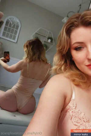 Lexusgrace OnlyFans Leaked Free Thumbnail Picture - #y3QJEgZ4D2