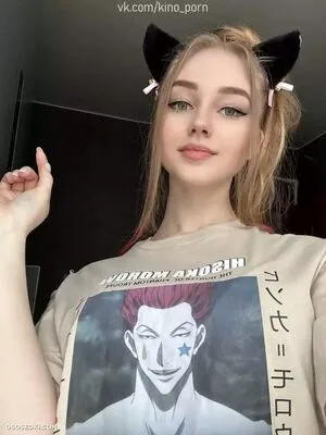 Lexuslife OnlyFans Leaked Free Thumbnail Picture - #Mgss0BKkrE