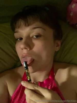 Lexusperfection OnlyFans Leaked Free Thumbnail Picture - #2euOgpRrod