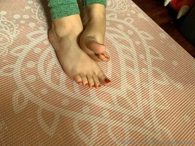 Lexusperfection OnlyFans Leaked Free Thumbnail Picture - #2m3WYqsVZG