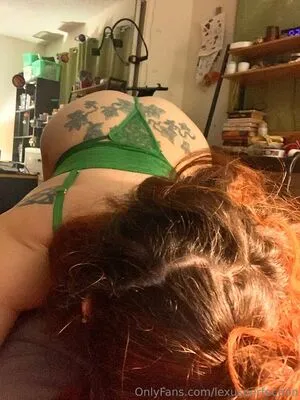 Lexusperfection OnlyFans Leaked Free Thumbnail Picture - #5UO4PB2vfY