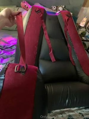 Lexusperfection OnlyFans Leaked Free Thumbnail Picture - #E7TrSLzV1X