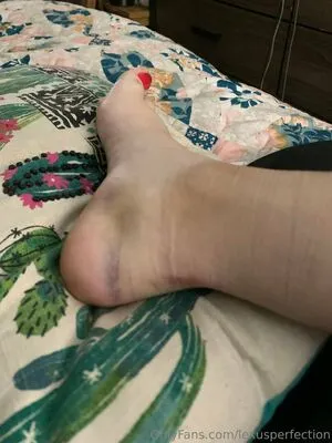 Lexusperfection OnlyFans Leaked Free Thumbnail Picture - #FIXCHW0u3g