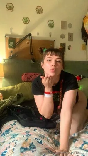 Lexusperfection OnlyFans Leaked Free Thumbnail Picture - #FyfA9NwbMX