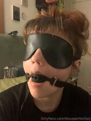 Lexusperfection OnlyFans Leaked Free Thumbnail Picture - #IRjiWmed4V