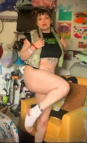 Lexusperfection OnlyFans Leaked Free Thumbnail Picture - #JOdpNNBPPZ