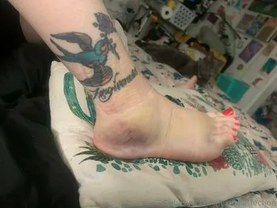 Lexusperfection OnlyFans Leaked Free Thumbnail Picture - #MHOP6LGYR3