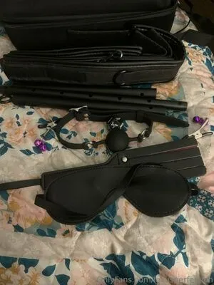 Lexusperfection OnlyFans Leaked Free Thumbnail Picture - #Mo35k9PL61