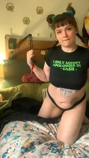 Lexusperfection OnlyFans Leaked Free Thumbnail Picture - #giQoPkdMDQ