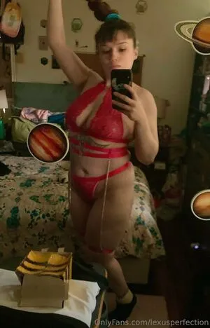 Lexusperfection OnlyFans Leaked Free Thumbnail Picture - #slruyJanM8