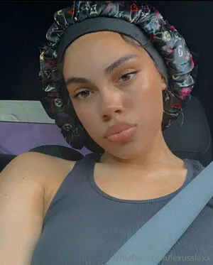 Lexusslexx OnlyFans Leaked Free Thumbnail Picture - #MCz7HIDndo