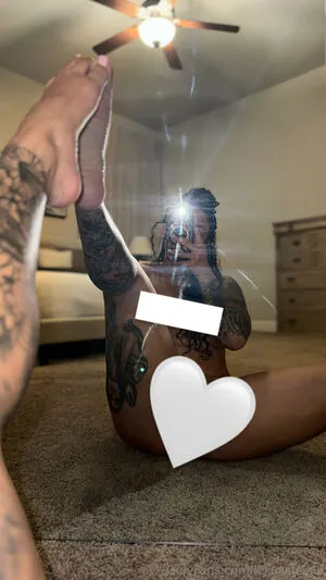 Lexusstexas OnlyFans Leaked Free Thumbnail Picture - #FKmHDeq3lF