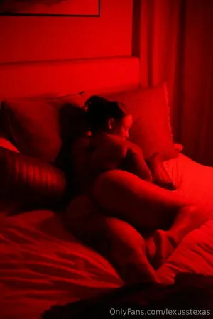 Lexusstexas OnlyFans Leaked Free Thumbnail Picture - #KbYwjlkgNl