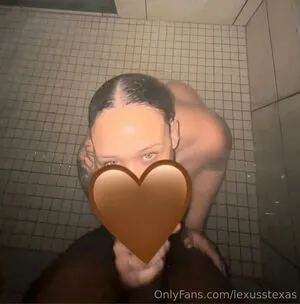 Lexusstexas OnlyFans Leaked Free Thumbnail Picture - #ZpymwJTUHJ