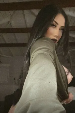 Lexvictoria J OnlyFans Leaked Free Thumbnail Picture - #9xjRTVkZ2J