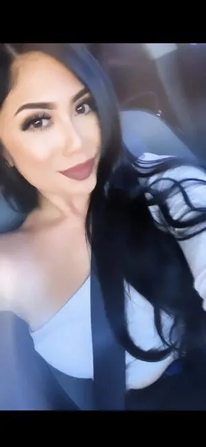 Lexvictoria J OnlyFans Leaked Free Thumbnail Picture - #Ukt8ey6ZFn