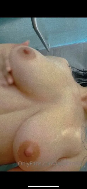 Lexvictoria J OnlyFans Leaked Free Thumbnail Picture - #wyyoQzCeor